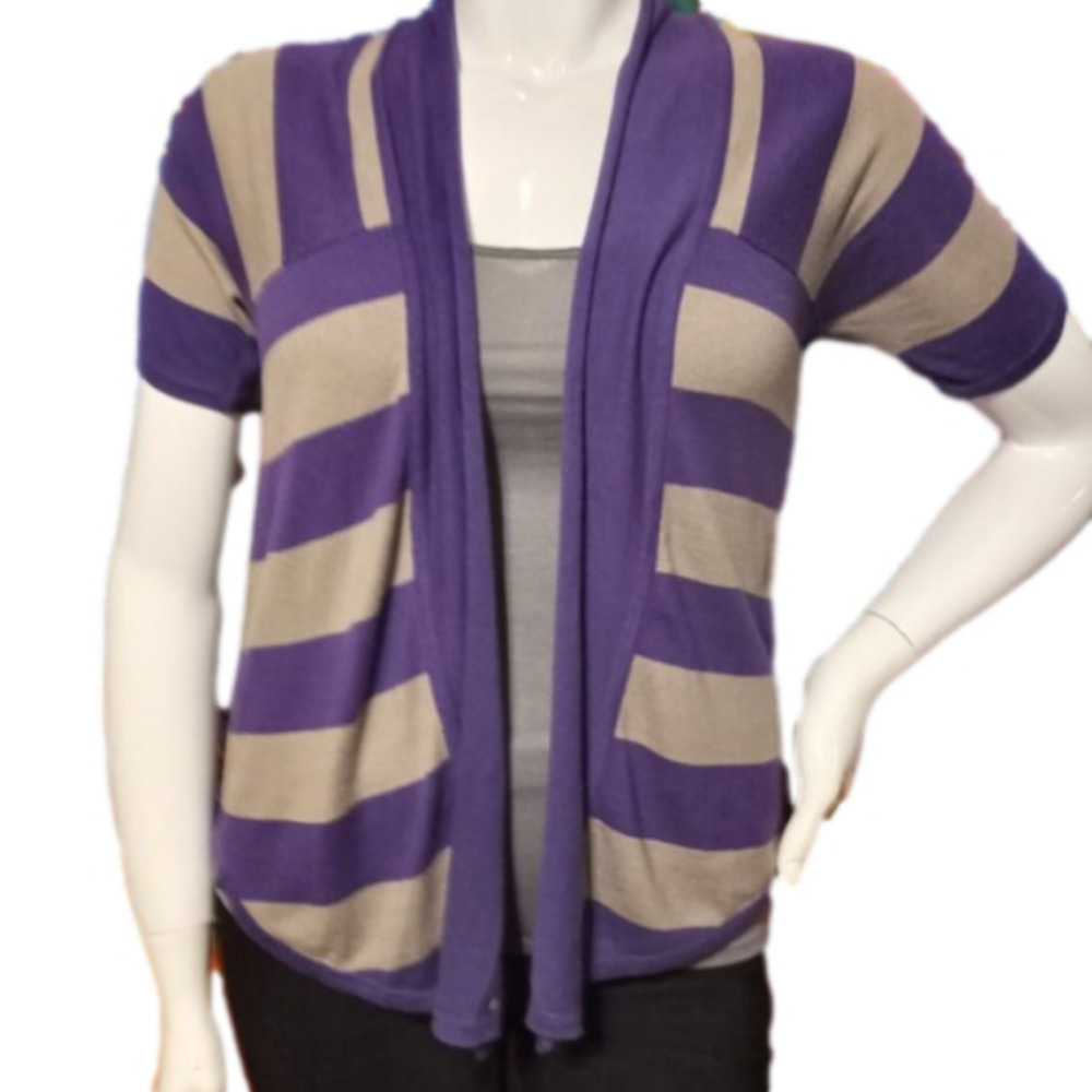 Piper & Blue Cardigan